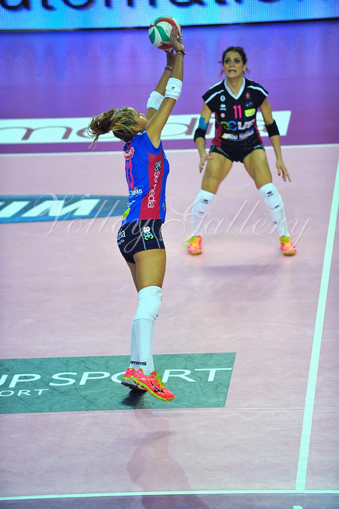 Igor NO-Conegliano (31)